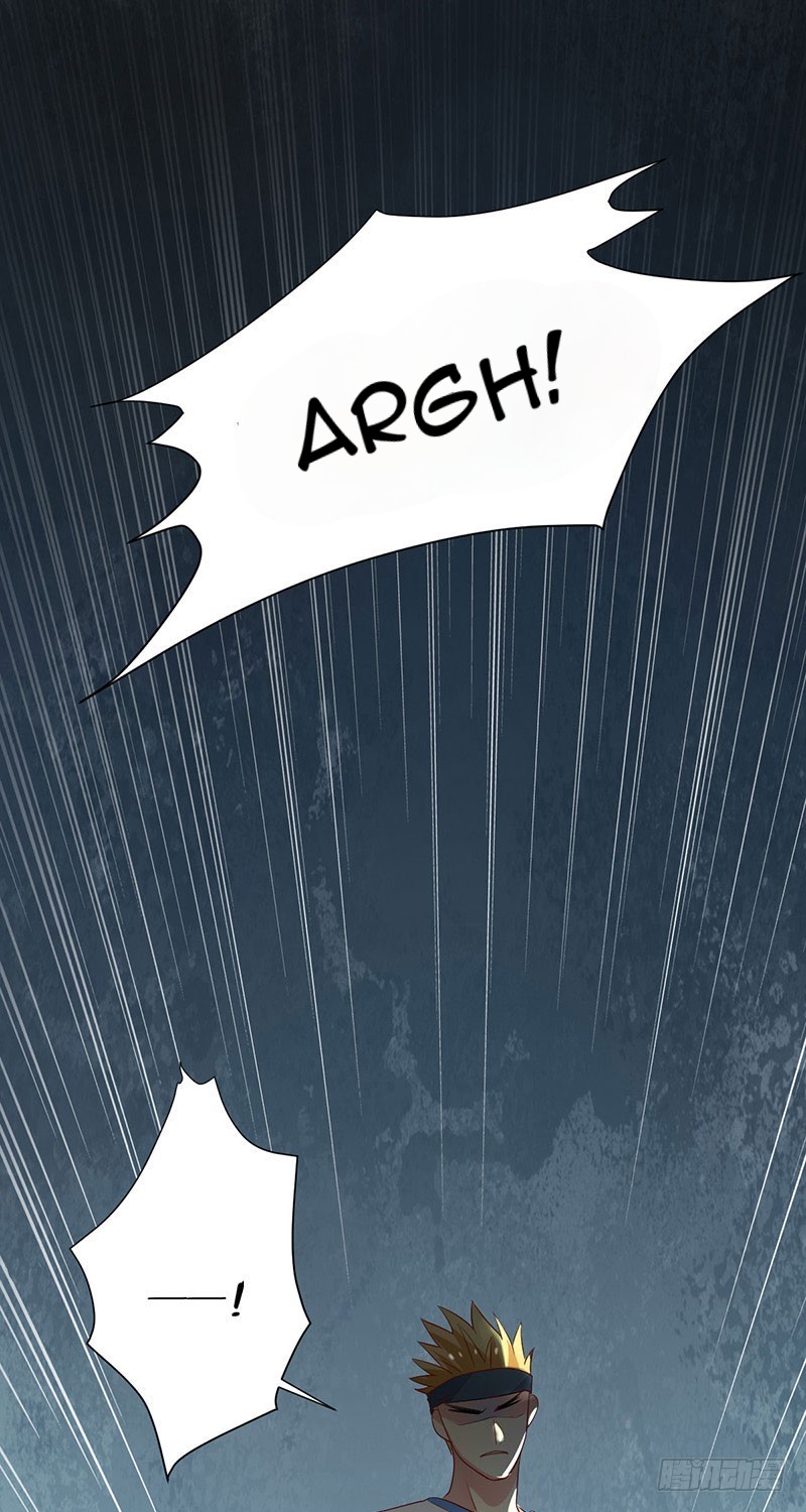 NSD Gaming Chapter 22 Bahasa Indonesia